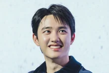 'D.O. de EXO' Do Kyung-soo confirma su regreso en solitario en agosto con una intensa agenda que abarca TV y música