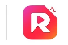 'Pogmoi' y 'Wangsa Nam' impulsan el auge: Showbox entra en el mercado de reels de 70 millones de usuarios en plataforma