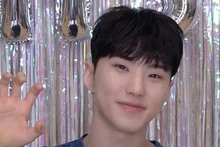 Hoshi de SEVENTEEN construye una escuela en Zambia…doble celebración: su nuevo tema 