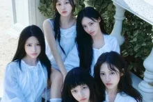 Impulsa el “milagro de las pequeñas y medianas” del K-pop… El Ministerio de Cultura, Deportes y Turismo, y Rescene, entre 10 equipos: apoyo anual de 300 millones de wones confirmado