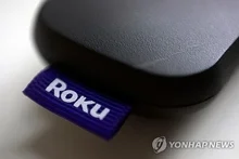 Fox de Murdoch se hace con Roku, el número 1 del ‘streaming’ en EE UU, por 33.000 millones de dólares