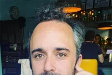 El productor ejecutivo de ‘Love Island USA’, James Barker, muere de forma repentina en un rodaje en Fiyi