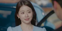 [Kim Ji-yeon's Treasure Box] The Actor Buzzworthy Dramas Discovered First: Chae Seo-an of 'Brave New World' and 'The Great Lady of the 21st Century'