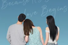 Wavve estrena el 19 de junio ‘StandByMe’, su primer reality de citas que prescinde del género