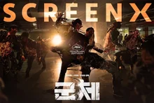 Yeon Sang-ho, ‘Swarm’ arrasa también en el extranjero… se sitúa como el número 1 de las películas coreanas de la historia en Malasia y Taiwán