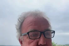 Jeremy Clarkson confiesa de forma inesperada que lucha contra el cáncer: “Es agresivo, pero está en una fase muy inicial”
