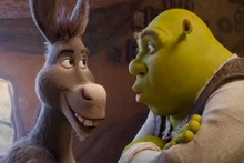 [Tráiler oficial] Se revela por sorpresa el primer teaser de “Shrek 5”… Zendaya se une como la “hija de Shrek” y emprende el viaje de alquiler en 16 años