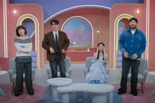 Netflix estrena el ‘reality’ de soltería ‘Matosolteros 2’: puntos diferenciales para regalar una emoción imprevisible