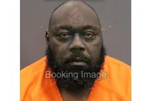 Faizon Love, el “padre” de la película ‘Elf’, es detenido de forma fulminante en Las Vegas por cargos de agresión