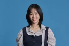 Entrevista | Jin Ki-joo, sobre 〈True Education〉: «Los gritos de Im Han-lim nacen de un deseo desesperado de hacerse más fuerte»