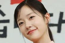 Chae Won-bin, figura emergente, confirma su casting en la segunda temporada de “Moving” de Disney+ y se une al universo de Kang Pûl