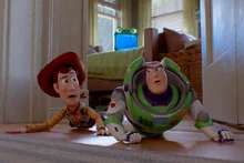 [Fin de semana en cartelera] El regreso de «Toy Story 5» tras 7 años: domina las salas con un 47% de taquilla anticipada