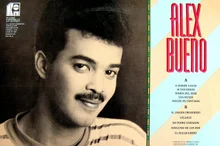 Fallece el maestro musical dominicano Alex Bueno, a los 62 años
El periodo dorado del merengue y la bachata, la «leyenda del pop latino» que lo puso en marcha