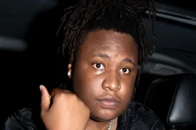 El productor nominado a los Grammy que creó «Sicko Mode», Tay Keith, hallado muerto en su casa a los 29 años