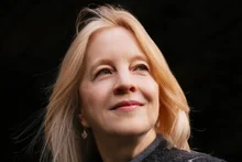 Primera visita a Corea de la maestra del jazz Maria Schneider, siete Grammys