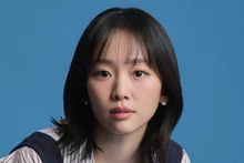 [Entrevista] Jin Ki-joo, protagonista de 〈Educación verdadera〉 ②: «Personalmente, creo que el castigo corporal es una práctica realmente peligrosa»