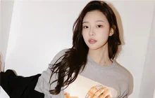 'Singles Inferno 4' Lee Si-an wins in agency dispute over ‘appearance scam contract’