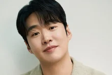 Ahn Jae-hong, elegido embajador de promoción del 22.º Festival Internacional de Cine y Música de Jecheon ‘Jimpeis’…se anuncian sinergias de alto nivel con el director ejecutivo Chang Hang-jun