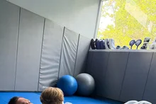 Gisele Bündchen ignora por completo a Tom Brady en el «Día del Padre»… arremete con una nueva dedicatoria a su pareja, Joaquim Valente