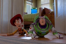 [Box office] Regreso tras 7 años: “Toy Story 5” lidera el fin de semana con 710.000 espectadores
