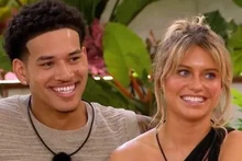 El contenido para mayores de 18 años de ‘Love Island USA’: el significado del código secreto de “French Fries” en el dormitorio