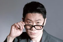 Jin Seon-gyu, sobre el cameo de YoonA en 《Husbands》: «Jugué la carta de la aparición especial que me debía desde 《King the Land》; ojalá salga 《Wives》»
