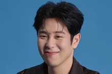 [Entrevista] Pyo Ji-hoon (II): «〈Educación verdadera〉 me dio el valor para creer que mi sinceridad puede llegar al público»