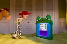 'Toy Story 5' logra 160 millones de dólares en su primer fin de semana en Norteamérica... establece el récord del mejor estreno de 2026