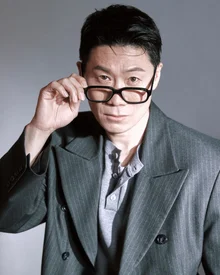 Jin Sun-kyu Says He Called in a Favor for Yoona's Cameo in 〈Husbands〉, Hopes for 〈Wives〉 Sequel