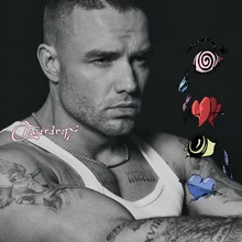 The fate of the late Liam Payne’s estate is decided… 9-year-old son Bear Payne inherits alone assets worth 40 billion won
