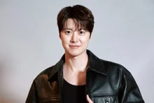 Gong Myung: «El 80% de mi decisión de participar en 〈Nampyeondeul〉 se debió a Jin Seon-gyu»