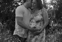 ‘When Calls the Heart’ Stars Erin Krakow and Ben Rosenbaum Welcome First Baby, Becoming Parents at Last!