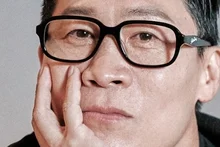 Jin Seon-gyu: «Seguiré haciendo acción mientras el cuerpo me aguante y también quiero seguir con obras luminosas que puedan ver mis hijos»