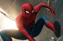 Tom Holland ra mắt loạt ảnh hậu trường “Spider-Man: Brand New Day”…công chiếu 29/7