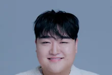Diễn viên hài Kim Gyu-won thử sức với phim chính kịch, đóng cùng Ji Seong và Moon So-ri trong 'Apartment'