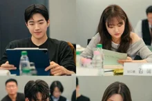tvN ấn định lên sóng tháng 8 〈Nhân viên được yêu thích〉, quy tụ Kang Hoon, Kim Hye-jun, Cha Woo-min và Yuna của ITZY