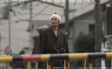 [Interview] “I believed the box-office myth from 100 years ago would return.” Director Yasuda Junichi of “Samurai Timeslipper” ②