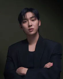 [Phỏng vấn] Choi Hyun-wook của 《Notes from the Last Row》: ngôi sao đang lên đối đầu Choi Min-sik mà không lép vế①