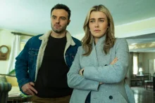 NBC crime thriller ‘The Hunting Party’ ends in final failure to produce Season 3 as cast contract options expire