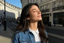 Phim dài do diễn viên AI « Tilly Noud » đóng chính khuấy đảo Hollywood