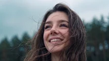 ‘AI Performer’ Takes the Lead Role… Controversial AI Tilly Norwood Makes World’s First Feature-Length Debut With ‘Misaligned’