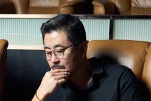 Đạo diễn Na Hong-jin: ‘Tôi vẫn chỉnh sửa phim đến trước ngày công chiếu, sẽ làm hết sức để nâng chất lượng âm thanh và hình ảnh thêm dù chỉ một chút’