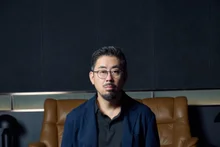 Đạo diễn Na Hong-jin: ‘Hope’ là câu chuyện về việc một chuyện rất nhỏ có thể bị đẩy đi xa đến mức nào