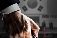 ‘Kẻ ám sát’ được mời chính thức tại hạng mục gala giới thiệu ở Liên hoan phim quốc tế Toronto lần thứ 51