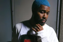 'Ngôi sao R&B pop' Khalid chính thức xác nhận biểu diễn tại Hàn Quốc sau 8 năm vào ngày 8 tháng 12... kỳ vọng ca khúc hợp tác với Ahn Hyo-seop