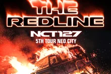 NCT 127 kỷ niệm 10 năm ra mắt, công bố phát hành album thường kỳ thứ 7 vào tháng tới… mở tour thế giới vào tháng 9