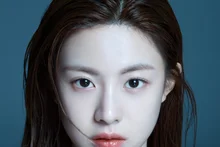 Xác nhận xong dàn diễn viên cho phim “Nambeol”! Hoàn tất đội hình casting hoàn hảo sau Lee Byung-heon