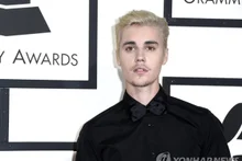 BTS·Justin Bieber, lần đầu cùng lên sân khấu trong chương trình giải lao World Cup