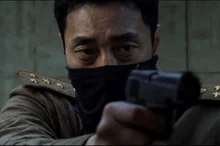Nền tảng “AICRON” do các chuyên gia VFX Hàn Quốc lên kế hoạch, sản xuất hoàn toàn bằng AI cho video tập AI của “Kim Bu-jang”