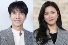 'Kết hôn năm thứ 2' Lee Seung-gi và Lee Da-in đón con trai thứ hai…con đầu 1 trai 1 gái